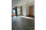 Doppelhaushälfte Langenenslingen - 5 Zimmer, 118 m&sup2;, 1.050&euro; | Angebot:26214704