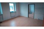 Mehrfamilienhaus, Wohnhaus Waidhaus - 10 Zimmer, 260 m&sup2;, 190.000&euro; | Angebot:26441025