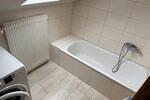 Dachgeschoßwohnung Bad Neustadt an der Saale - 4 Zimmer, 80 m&sup2;, 550&euro; | Angebot:26213373
