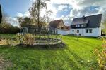 Erdgeschoßwohnung Hildesheim Itzum-Marienburg - 4 Zimmer, 110 m&sup2;, 1.350&euro; | Angebot:26398800
