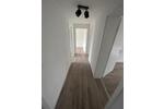 Etagenwohnung Minden Bärenkämpen - 3 Zimmer, 65 m&sup2;, 737&euro; | Angebot:26507423