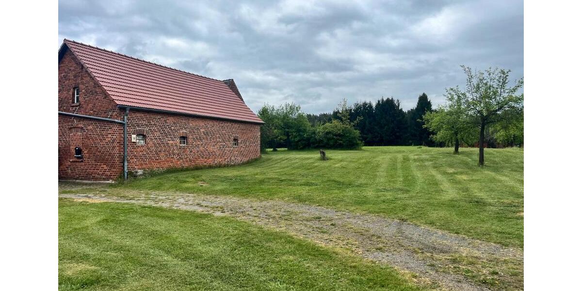 Einfamilienhaus Spremberg - 5 Zimmer, 160 m&sup2;, 305.000&euro; | Angebot:26558182