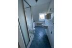 Dachgeschoßwohnung Selsingen - 3 Zimmer, 90 m&sup2;, 800&euro; | Angebot:26459695
