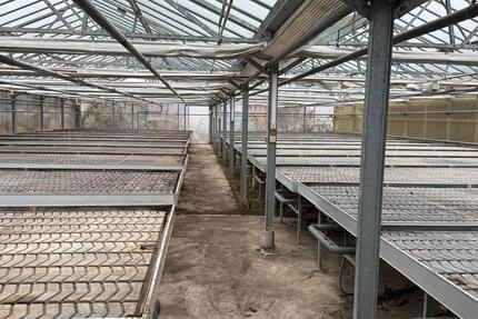 Gewerbeobjekt Prichsenstadt - 450&euro; | Angebot:23490283