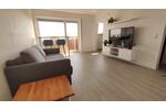 Etagenwohnung Haßloch - 1 Zimmer, 32 m&sup2;, 500&euro; | Angebot:26244858