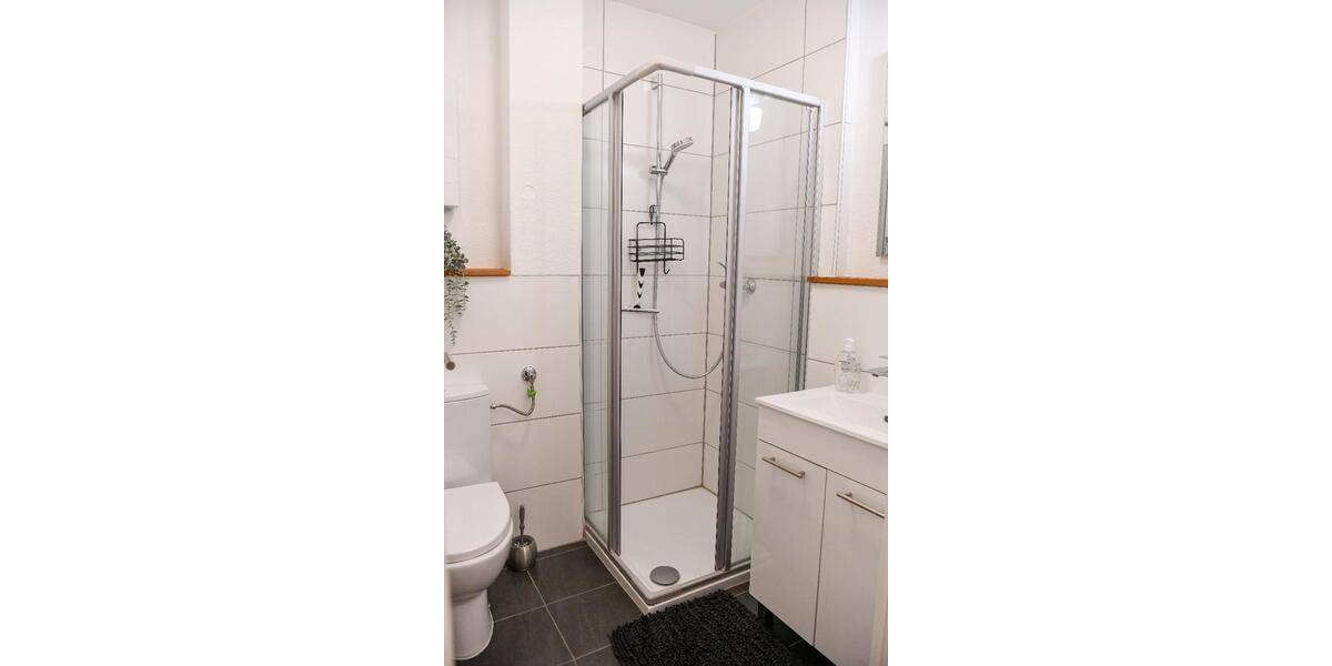 Etagenwohnung Bad Urach - 1 Zimmer, 30 m&sup2;, 743&euro; | Angebot:25432166