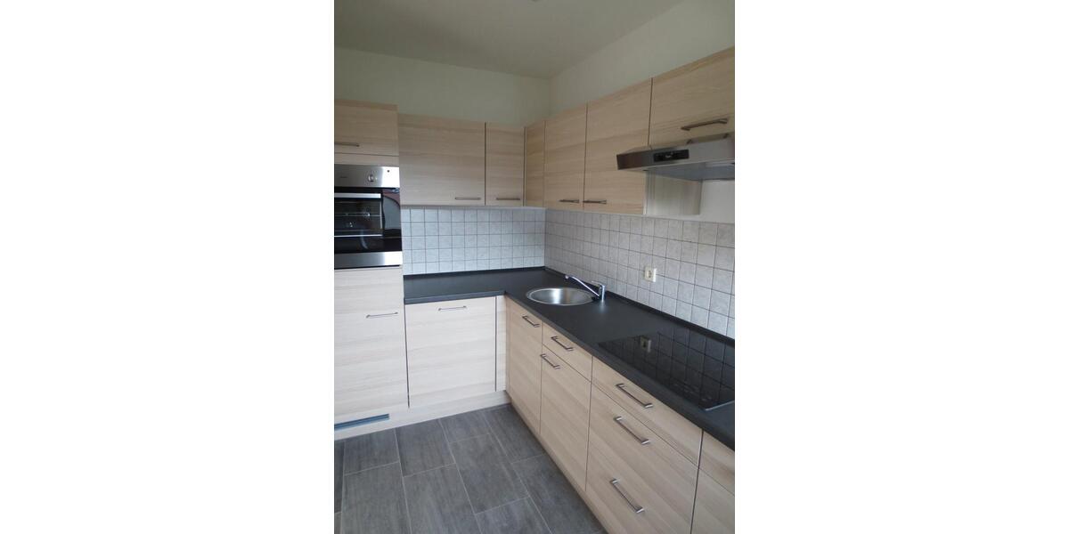 Erdgeschoßwohnung Freiberg - 2 Zimmer, 61 m&sup2;, 460&euro; | Angebot:26405218