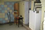 Doppelhaushälfte Luckenwalde - 4 Zimmer, 85 m&sup2;, 290.000&euro; | Angebot:26885061
