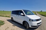 VW T5 Multivan 277.465 km 17.500 &euro; Bestwig 59909