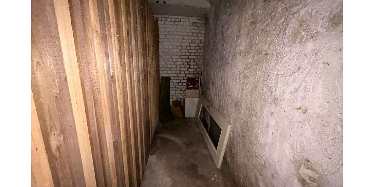 Garagen / Stellplätze Frankfurt am Main Ostend - 50&euro; | Angebot:26379963
