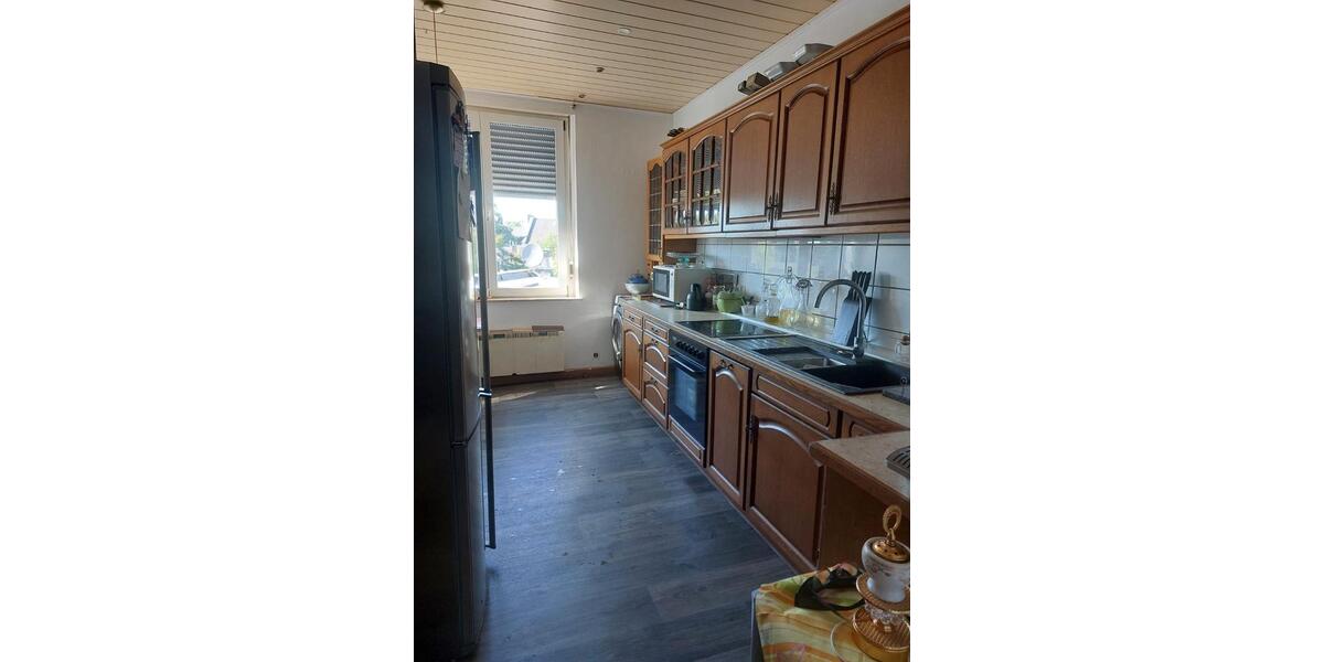 Mehrfamilienhaus, Wohnhaus Mönchengladbach West - 8 Zimmer, 274 m&sup2;, 495.000&euro; | Angebot:27292966