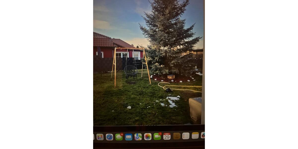 Mehrfamilienhaus, Wohnhaus Bestensee - 10.5 Zimmer, 249 m&sup2;, 570.000&euro; | Angebot:26800715