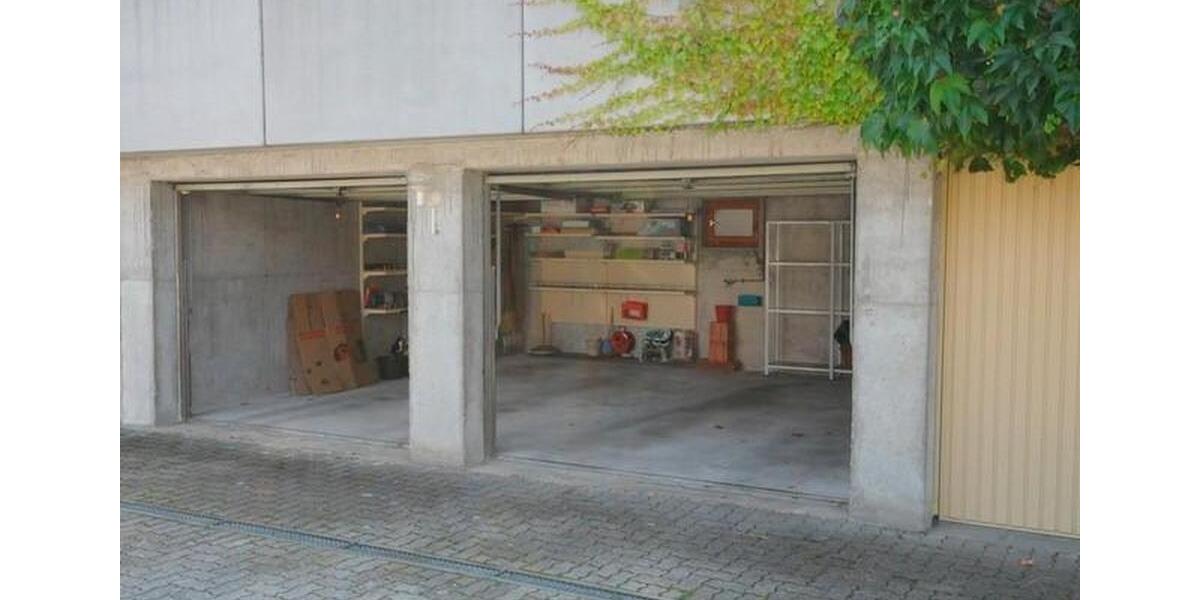 Reihenhaus Magstadt - 5 Zimmer, 139 m&sup2;, 1.600&euro; | Angebot:25181792