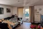 Etagenwohnung Harsewinkel - 2 Zimmer, 66 m&sup2;, 144.000&euro; | Angebot:26572852