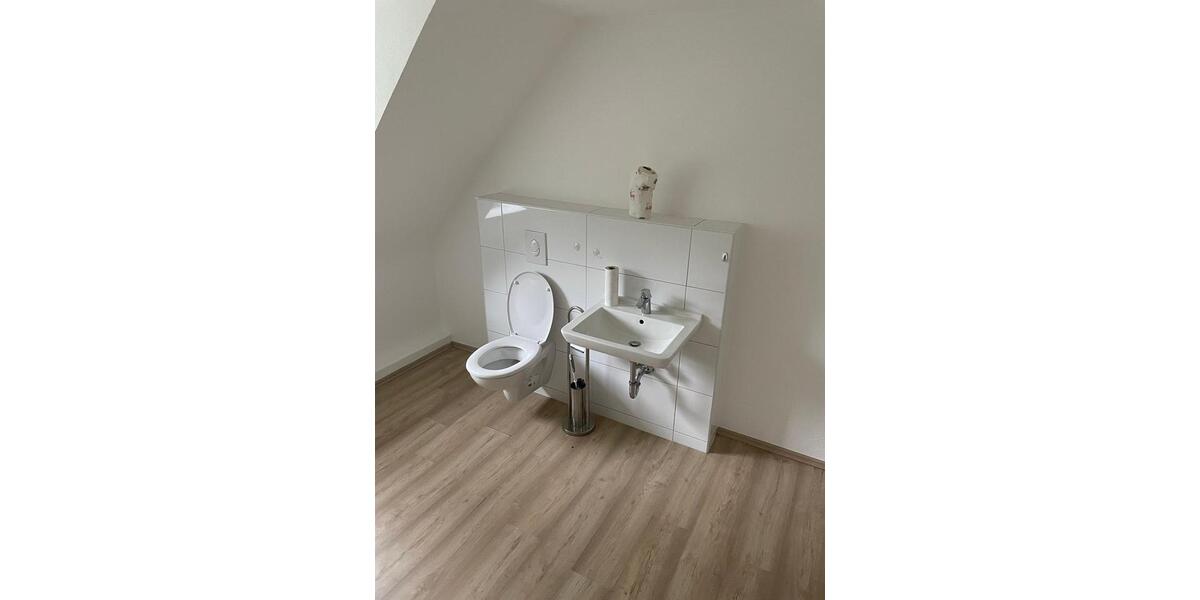 renoviertes Einfamilienhaus zum Wohlfühlen, ohne Makler! 6 zimmer