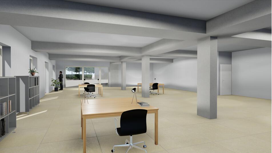 Gewerbeobjekt Soest - 3.944&euro; | Angebot:26083805