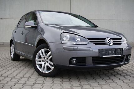 VW Golf 169.800 km 1.490 &euro; Parkstetten 94365