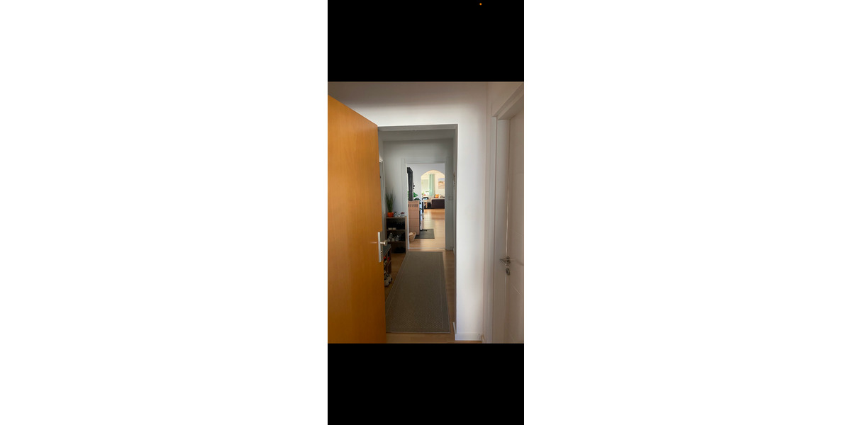Etagenwohnung Meschede - 4 Zimmer, 105 m&sup2;, 840&euro; | Angebot:24695934