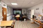 Einfamilienhaus Weyhe Leeste - 5 Zimmer, 860&euro; | Angebot:25957812