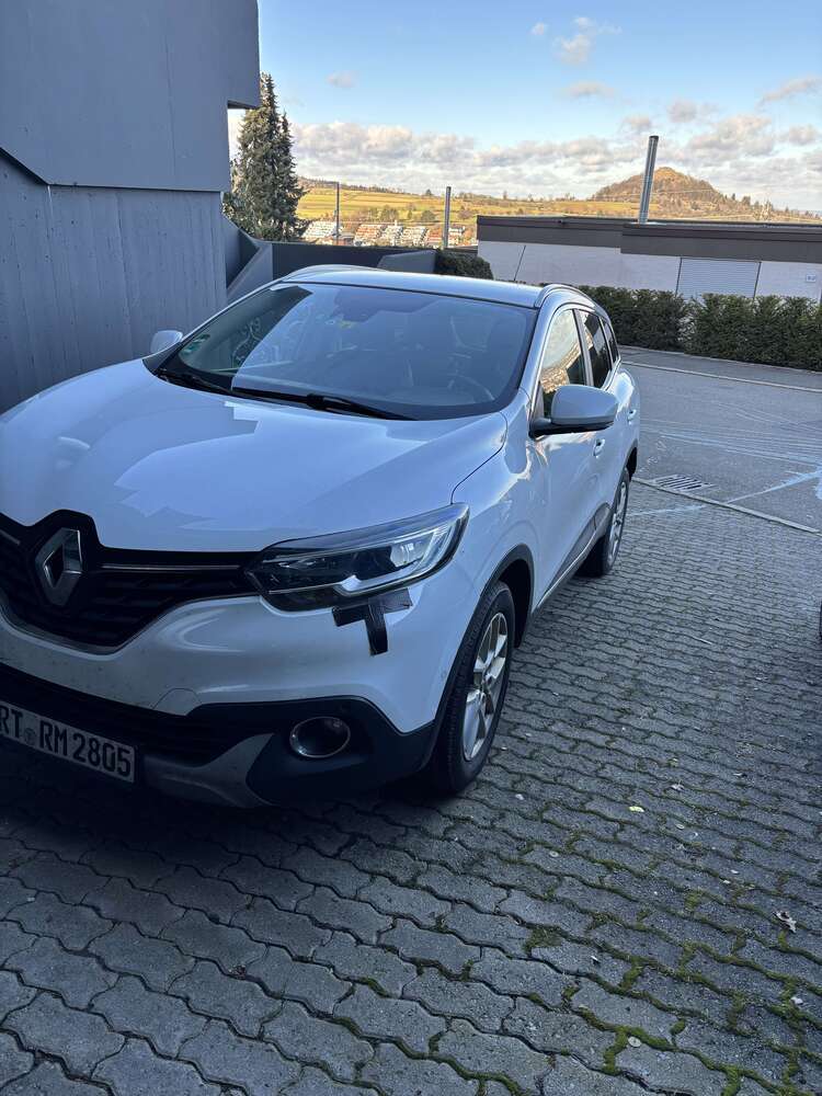 Kadjar