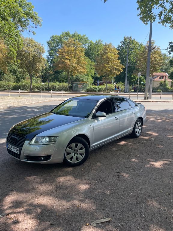 A6