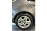 Opel Insignia 135.000 km 10.000 € Ottobrunn 85521