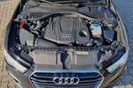 Audi A6 Avant 3.0TDI quatro,S-Line,Bose,Memory,VOLL,1 284.500 km 14.989 &euro; Braunschweig 38106