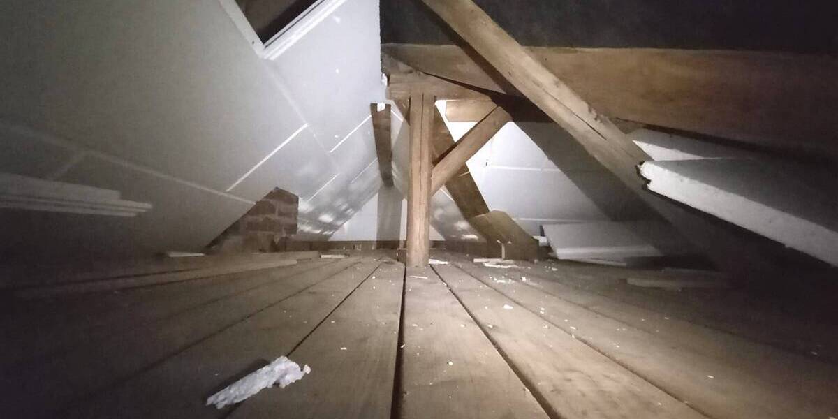 Mehrfamilienhaus, Wohnhaus Molschleben - 34.000&euro; | Angebot:25704583
