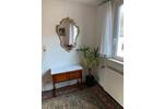 Etagenwohnung Bendorf - 1 Zimmer, 20 m&sup2;, 400&euro; | Angebot:26395674