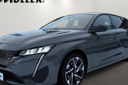 Peugeot 308 22.300 km 22.790 &euro; Delmenhorst 27755