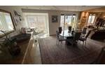 Doppelhaushälfte Albstadt Ebingen - 8 Zimmer, 185 m&sup2;, 399.000&euro; | Angebot:26777511