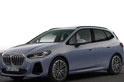 BMW 220 Active Tourer 11.636 km 34.690 &euro; Frankenberg (Eder) 35066