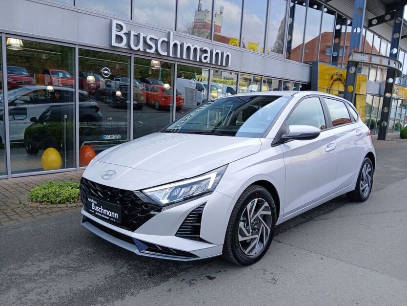 i20