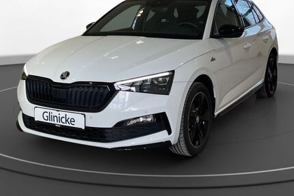 Skoda Scala 29.250 km 19.880 &euro; Minden 32427