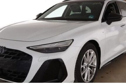 Audi A6 16.172 km 58.251 &euro; Berlin 13581