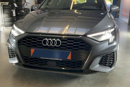 Audi A3 65.660 km 17.482 &euro; Magdeburg 39112