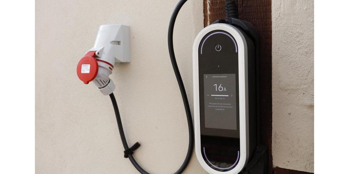 Einfamilienhaus Telgte - 9 Zimmer, 213 m&sup2;, 950.000&euro; | Angebot:24688493