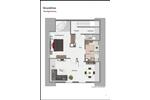 Doppelhaushälfte Waldshut-Tiengen Tiengen - 7 Zimmer, 205 m&sup2;, 749.000&euro; | Angebot:26946498