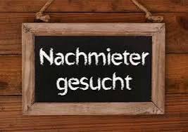 2,5 Zimmer Küche Bad Wohnung