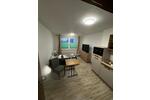 Wohnen auf Zeit Burg Stargard - 1 Zimmer, 25 m&sup2;, 35&euro; | Angebot:25431290