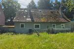Einfamilienhaus Obernzenn - 5 Zimmer, 120 m&sup2;, 99.000&euro; | Angebot:27055062