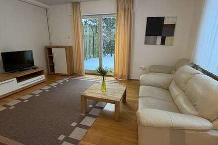 Zimmer Nürnberg Erlenstegen - 2 Zimmer, 1.290&euro; | Angebot:26376541