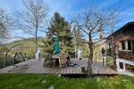Einfamilienhaus Bad Kreuznach - 3 Zimmer, 108 m&sup2;, 220.000&euro; | Angebot:26948849
