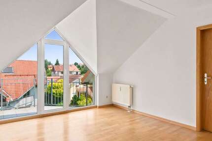 Wohnung Pirna - 3 Zimmer, 63 m&sup2;, 149.000&euro; | Angebot:26971930