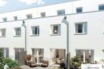 Reihenmittelhaus Höchstadt - 5 Zimmer, 146 m&sup2;, 1.340&euro; | Angebot:26786759