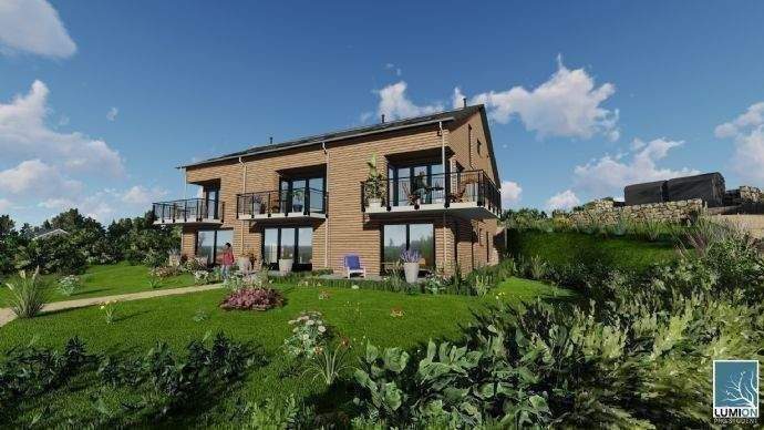 Einfamilienhaus Lörrach - 5 Zimmer, 165 m&sup2;, 565.000&euro; | Angebot:26246797