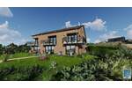 Einfamilienhaus Lörrach - 5 Zimmer, 165 m&sup2;, 565.000&euro; | Angebot:26246797