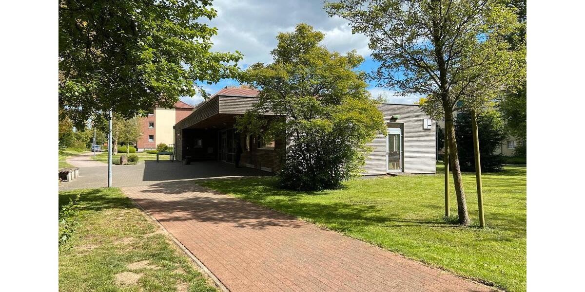 Etagenwohnung Eckernförde - 3 Zimmer, 70 m&sup2;, 770&euro; | Angebot:26364278