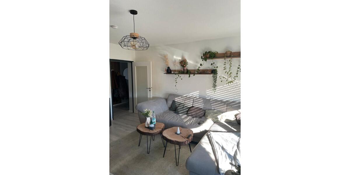 Etagenwohnung Saarlouis - 3 Zimmer, 68 m&sup2;, 172.500&euro; | Angebot:25655765