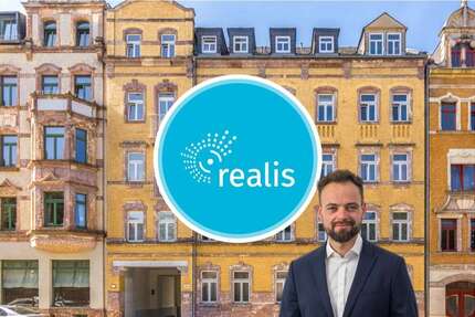 Gewerbeobjekt Chemnitz Sonnenberg - 24.900&euro; | Angebot:26313041